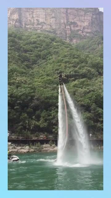 家园卡拉克沙漠