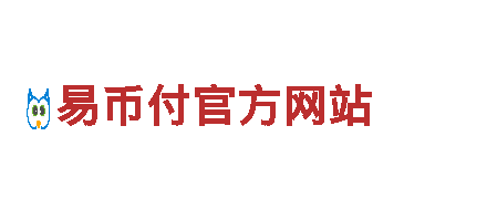 乐竞体育分析-专业钢铁制造